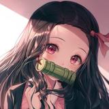 竹竹璇头像