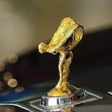 酷玩汽车玩家头像