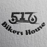 517BikersHouse旅行de石头头像