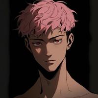 送给18岁的自己头像