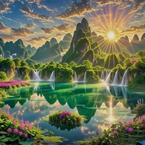 言希宝头像