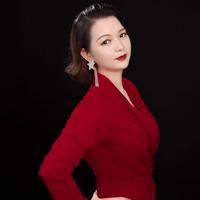 KarenzaHe头像
