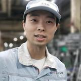 照耀课堂汽车小帅头像