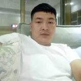 我命由天不由我368头像