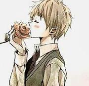 空12138的个人资料头像