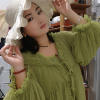 用户3869206720355头像