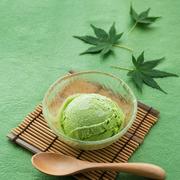 ErickHole的个人资料头像