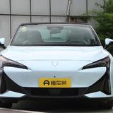 极孤阿尔法五女司机头像