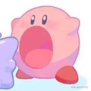 orangeee的个人资料头像