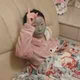 我爱我猪妹头像