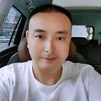风生水起头像