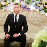 用户3369608476798头像