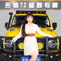 名驹名车33呀头像