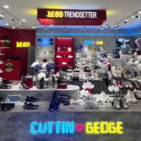 沙河家乐园M60品牌店头像