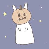 好学麻酱zit头像