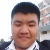 郭玉卓金帅成头像