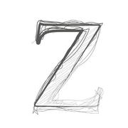 1的个人资料头像