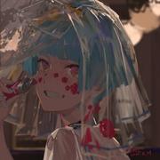 用户1091349655037的个人资料头像