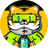 lancer3oo头像
