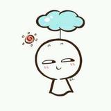 城是一首歌头像