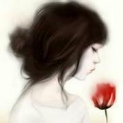 aLittleLittleStar的个人资料头像