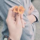 小斯的个人资料头像