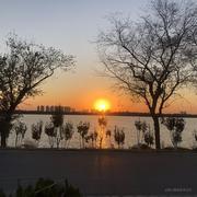 天天都想run的个人资料头像