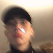 想睡懒觉了的个人资料头像