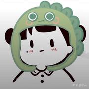 豆腐丶的个人资料头像