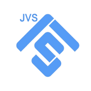 LQQ软开的个人资料头像