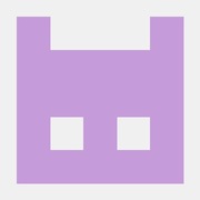 Apexcn的个人资料头像