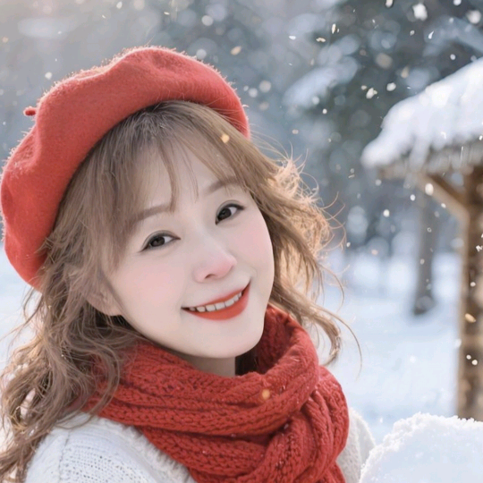 顶级喜鹊Xt头像