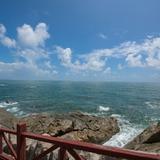 晚秋夜雨751头像