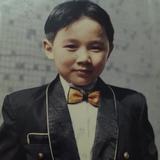 李公子772头像