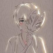 Hollow181的个人资料头像