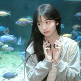 小余儿吖721头像