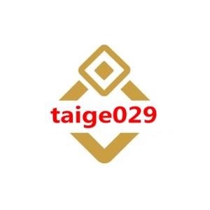 taige029头像