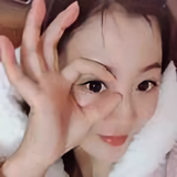 刘思含729头像