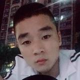 用户4732788106688头像