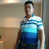 不堪回首头像