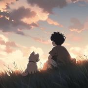 ZeKi的个人资料头像