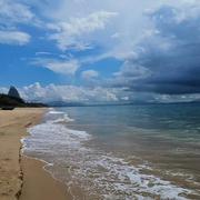 up的个人资料头像