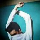 Promise本尊80388的个人资料头像