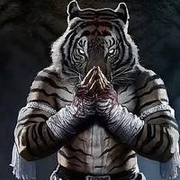 诗意小羊LyO头像