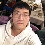 郭小躁521头像
