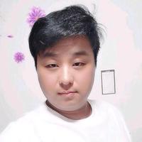 美食家高碑店0Q3头像