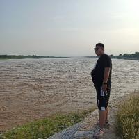 全村的希望。头像