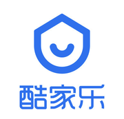 酷家乐监控与SRE技术团队的个人资料头像