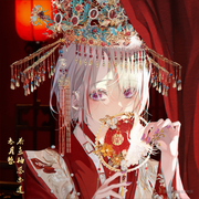 Dianazusa的个人资料头像