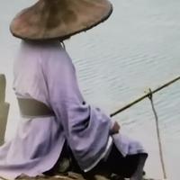 饮马密苏苏比河头像